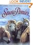 Snow Ponies