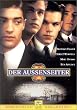 Der Au�enseiter