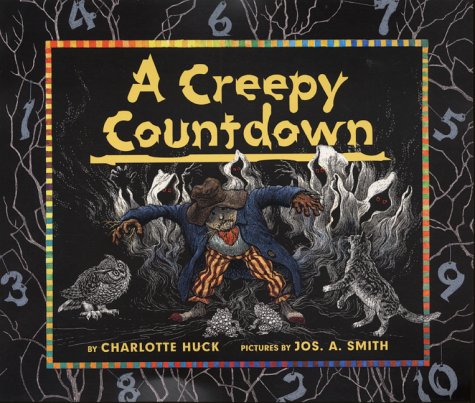 View Image