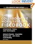The Collaborative Work Systems Fieldbook: Strategies, Tools, and Techniques