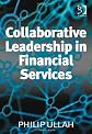 Collaborative leadership in financial services
