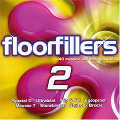 Floorfillers 2