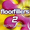 Floorfillers 2