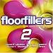 Floorfillers 2
