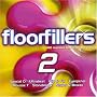 Floorfillers 2
