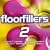 Floorfillers 2