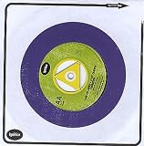 Going Underground/Carnation [7" VINYL]