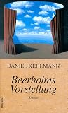 Beerholms Vorstellung