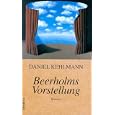 Produkt-Information