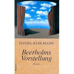 Beerholms Vorstellung