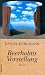 Beerholms Vorstellung: Roman (Hardcover)