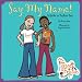 Say My Name: A Guide to Fashion Tees: A Guide to Fashion Tees (Wolf Star)