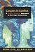 Couples In Conflict: A Family Systems Approach To Marriage Counseling