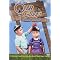 Our Gang & Little Rascals on DVD