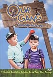  : Our Gang: Comedy Festival