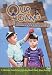 DVD : Our Gang: Comedy Festival