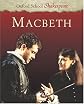 Macbeth (Oxford School Shakespeare)