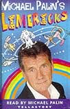 Review Random House Children's Books  / Limericks