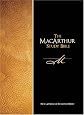 NASB MacArthur Study Bible