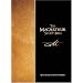 NASB MacArthur Study Bible