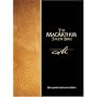 NASB MacArthur Study Bible