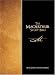 NASB MacArthur Study Bible