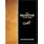 NASB MacArthur Study Bible