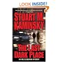 The Last Dark Place: An Abe Lieberman Mystery