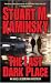 The Last Dark Place: An Abe Lieberman Mystery