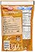 Betty Crocker Pumpkin Spice Cookie Mix