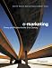 Electronic Marketing: Theory and Practice for the 21st Century