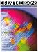 Third Party New : Great Decisions 2000