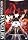 ����� NEON GENESIS EVANGELION - DEATH (TRUE) 2 : Air / �܂�������N�� [DVD]
