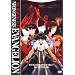 ����� NEON GENESIS EVANGELION - DEATH (TRUE) 2 : Air / �܂�������N�� [DVD]