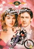 Mannequin [1987]