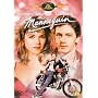 Mannequin [1987] [DVD]