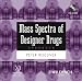 Book Mass Spectra of Designer Drugs (SpecData)