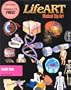 Lifeart Kids Win/MAC Su CD