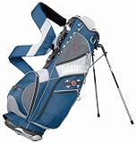 Datrek Vibe 941 S/K Dually Stand Bag