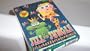 1994 PC Game - Jill of the Jungle : Jill Saves the Prince - 3 1/2" Diskette for DOS
