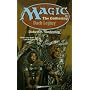 Dark Legacy: Dark Legacy (Magic)