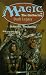 Book Dark Legacy: Dark Legacy (Magic)