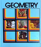 Geometry : its elements and structure