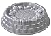 Marianne Fancy Cake Pan