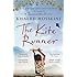The Kite Runner