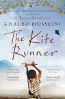 Kite Runner