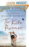 The Kite Runner