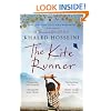 The Kite Runner