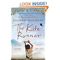 The Kite Runner