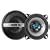 Sony XSF1025.EUR 130W in-car speaker
